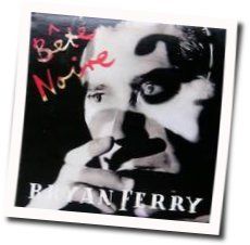 Day For Night Chords by Bryan Ferry