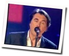 Fool For Love Chords by Bryan Ferry