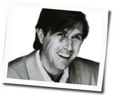 Jealous Guy Chords by Bryan Ferry