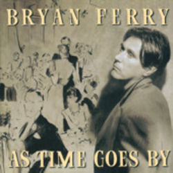 Miss Otis Regrets Chords by Bryan Ferry
