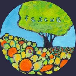 Desire By Design Chords by Fescue