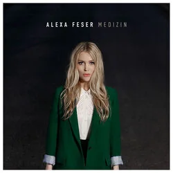 Leben Chords by Alexa Feser
