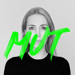 Mut Chords by Alexa Feser