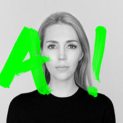 1a Chords by Alexa Feser