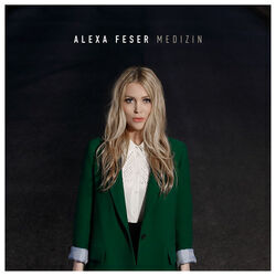 Leben Chords by Alexa Feser