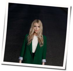 Linie 7 Chords by Alexa Feser