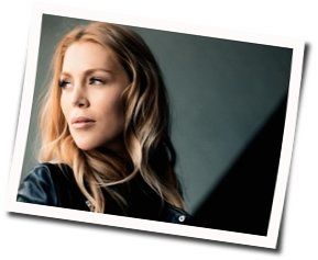 Mensch Unter Menschen Chords by Alexa Feser