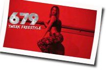 679 Tabs by Fetty Wap