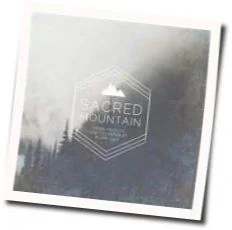 Victorious One Chords by Sean Feucht