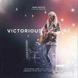Finish What You Started Chords by Sean Feucht