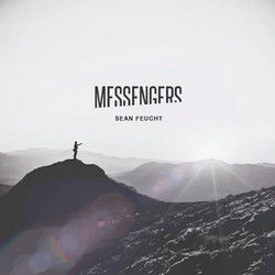 The Oil The Fire Chords by Sean Feucht