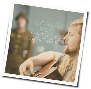 Till The Whole Earth Looks Like Heaven Chords by Sean Feucht
