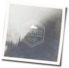 Victorious One Chords by Sean Feucht