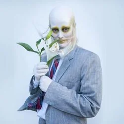 Kandy Ukulele Chords by Fever Ray