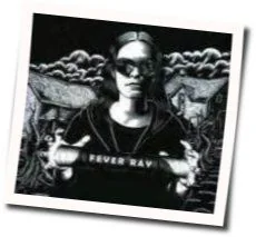 When I Grow Up Chords by Fever Ray