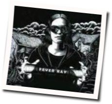 When I Grow Up Chords by Fever Ray