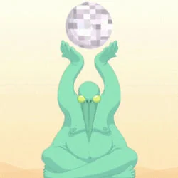 Source Chords by Fever The Ghost