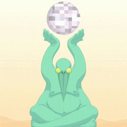 Source Chords by Fever The Ghost