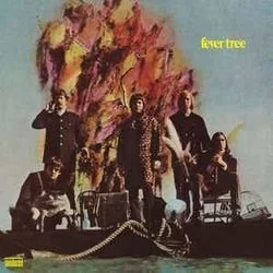The Sun Also Rises Chords by Fever Tree