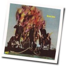 Come With Me Rainsong Chords by Fever Tree
