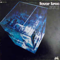 Ive Never Seen Evergreen Chords by Fever Tree
