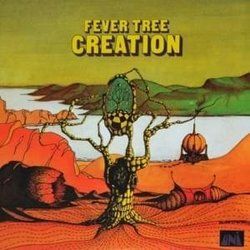 Run Past My Window by Fever Tree