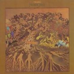 She Comes In Colors Chords by Fever Tree