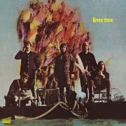 The Sun Also Rises Chords by Fever Tree