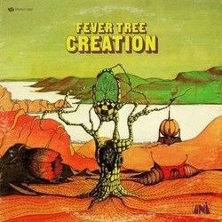 Wild Woman Ways Chords by Fever Tree