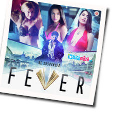 Mile Ho Tum Humko Chords by Fever