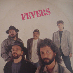 Hey Jude Chords by The Fevers