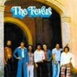 Querida (cherie Sha La La) Chords by The Fevers