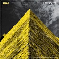 I Got My Eyes On You Chords by FEX