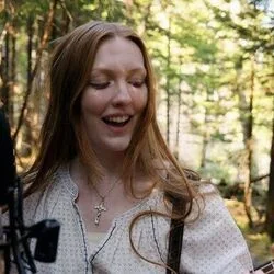 Untitled Acoustic Live Chords by Fey Fili