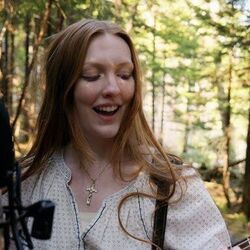 Untitled Acoustic Live Chords by Fey Fili