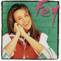 Media Naranja Chords by Fey