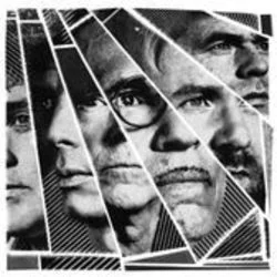 King Of The Song Chords by FFS