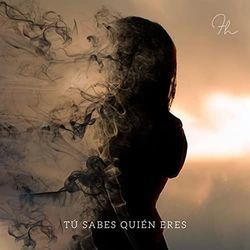 O Peor Chords by Fharina