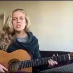 Come Back To Love Chords by Fia