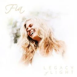 Freedom Chords by Fia