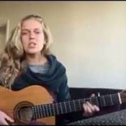 Come Back To Love Chords by Fia