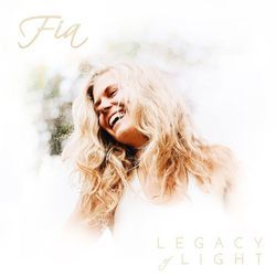 Freedom Chords by Fia