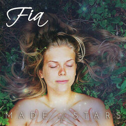 Taste Of Truth Chords by Fia