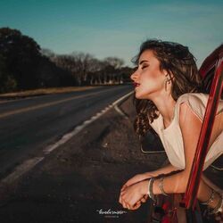 Melodía De Un Amor Chords by Fiama Villarruel
