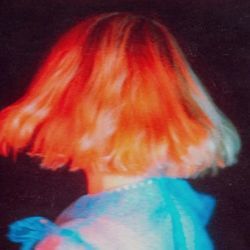 Glow Chords by Fickle Friends