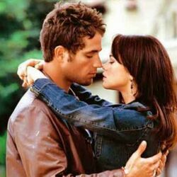 Amor Porque Te Fuiste Chords by Fico