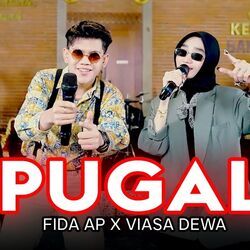 Pugal Chords by Fida Ap