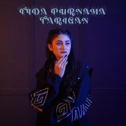 Ula Rawai Chords by Fida Purnama Tarigan