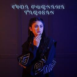 Ula Rawai Chords by Fida Purnama Tarigan