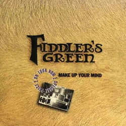Into The Darkness Chords by Fiddlers Green